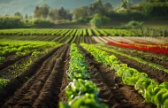 Ekologinis ūkininkavimas: žingsnis į darnią ateitį