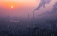 Oro tarša: nematoma grėsmė, kuri kėsinasi į mūsų planetą