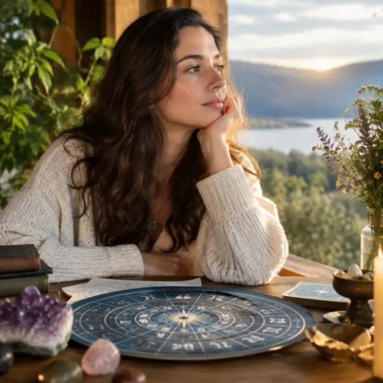 Zodiako ženklai ir gamtos ritmas: kaip astrologinės prognozės padeda planuoti savaitę Zodiako ženklai ir gamtos ritmas: kaip astrologinės prognozės padeda planuoti savaitę